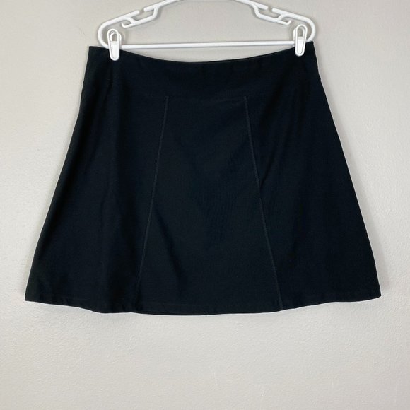 Lucy Dresses & Skirts - Lucy Skirt